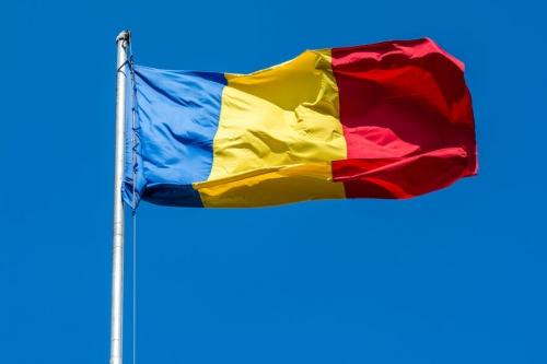 Экс-глава МИД Румынии считает, что республика нанесла «бесполезное оскорбление» России 
