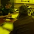 В Братске задержали владельца кафе, где 62 человека отравились шаурмой