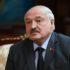 В РАН оценили роль Лукашенко в урегулировании конфликта с ЧВК «Вагнер»