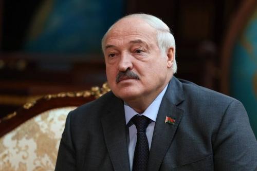 В РАН оценили роль Лукашенко в урегулировании конфликта с ЧВК «Вагнер» 