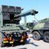 Испания отправит ЗРК NASAMS в Литву для защиты саммита НАТО