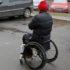 Правоохранители в Петербурге задержали мошенников, использовавших инвалидов в сделках