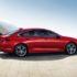 Аналог Opel Insignia от Buick не собирается на покой: фото обновленной модели