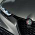 Alfa Romeo готовит новый кроссовер меньше Tonale и ищет ему название