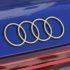 Audi возглавит «папаша» Porsche Panamera