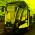 В Петербург поставили 13 трамваев Невский