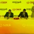Сбер и ЗаСтрой Спецзастройщик заключили соглашение о партнерстве на ПМЭФ-2023