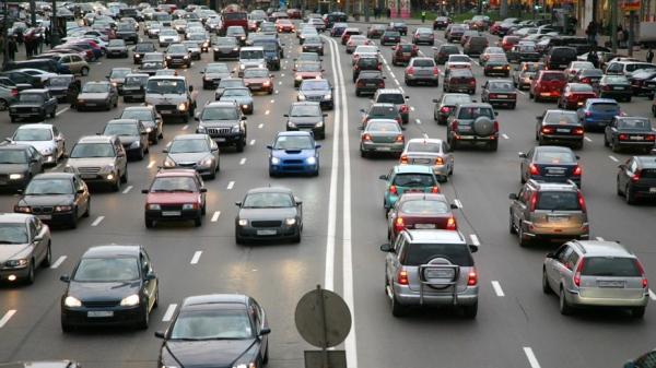 Автовладельцы в РФ стали в шесть раз чаще жаловаться на отказ в оформлении ОСАГО