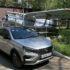 Депутаты нашли способ удешевить новые автомобили в России