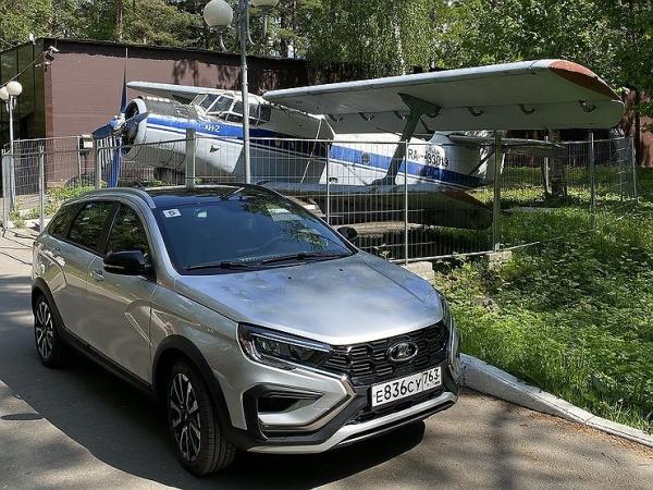 Депутаты нашли способ удешевить новые автомобили в России