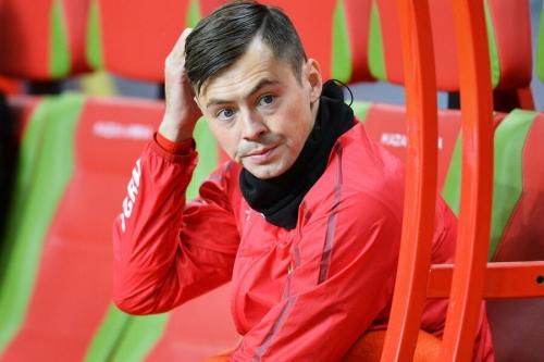 Экс-игрок сборной России Билялетдинов: многие как будто деградировали за этот сезон в РПЛ 