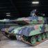 Как трофейные танки Leopard помогут уничтожать украинские войска