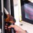 «Куриная слепота»: власти проговорились об истинной причине рекордных цен на бензин