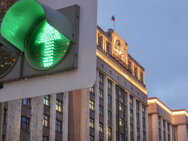 Российский полис ОСАГО будет действовать и в Белоруссии