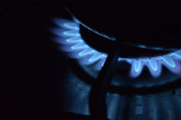 &#171;Газпром&#187; инвестирует в газификацию Ленобласти 64,5 млрд рублей
