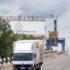 Число погибших в результате разрушения Каховской ГЭС достигло 29