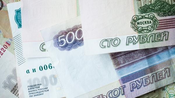 В ЦБ заявили, что российская экономика близка к активности конца 2021 года