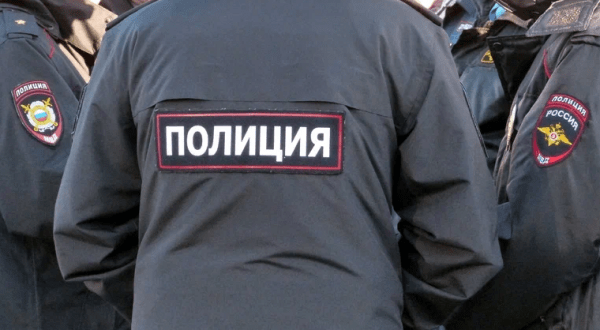 Житель Ленобласти в ходе конфликта переехал на автомобиле пенсионерку