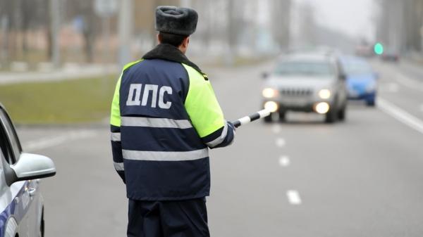 В РФ планируют изменить правила обмена водительских прав