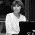 Бывший концертмейстер Большого театра скончалась в 84 года