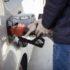Цена бензина в России бьет очередной рекорд