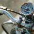 Молодая мотоциклистка сбила перебегавшего дорогу семилетнего петербуржца на Ораниенбаумском шоссе
