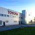 Toyota не оставила себе возможность выкупить обратно российский завод