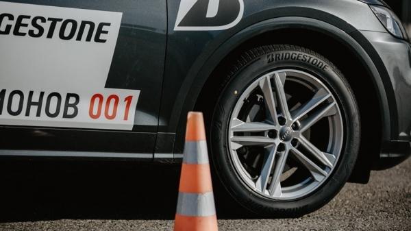 Владелец шинных предприятий Continental и Cordiant в РФ хочет купить завод Bridgestone