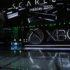 Sony обвинили в уничтожении Xbox