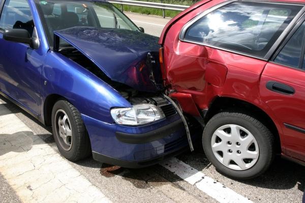 Некуда спешить: водителям снова разъяснят причинно-следственную связь между нарушением и ДТП