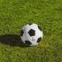 «Зенит» открывает футбольную школу в Алании
