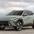 Выделиться из толпы: в Россию приехал Hyundai Kona второго поколения