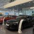 Новый рекорд: сколько россияне потратили на новые автомобили в июне