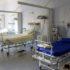 Анатолия Вассермана экстренно госпитализировали в больницу