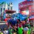 В Казани стартует ралли-марафон “Шелковый путь”