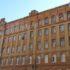 Два Доходных дома на Петроградской стороне получили статус региональных памятников