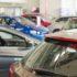Авито Авто: продажи автомобилей с пробегом во II квартале 2023 года в России выросли на 34%