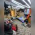 Нашел объявление в Интернете: полиция Ленобласти задержала превративших свой дом в нарколабораторию ...