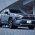 Япония запретит поставки в РФ автомобилей с моторами объёмом более 1,9 литра