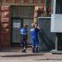 В Петербурге суд отправил в СИЗО серийного похитителя стремянок