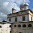 Экскурсоводы Великого Новгорода в течение двух дней будут бесплатно рассказывать о памятниках города