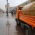 Заработать на грязи: поставщики уличных шампуней получают миллионы за химию на петербургских дорогах