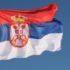 Сербская оппозиция пригрозила новой блокадой автомобильного движения