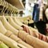 Maag не планирует сокращать количество магазинов в России