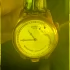 Уборщик забрали часы за 1 млн, забытые в купе пассажиром поезда Петербург – Москва