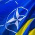 В Германии предложили Украине новые варианты гарантий безопасности