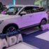 «АвтоВАЗ» готовится снова собирать автомобили Lada в Египте