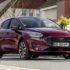 Ford Fiesta уходит в историю: компакт покинет конвейер через неделю