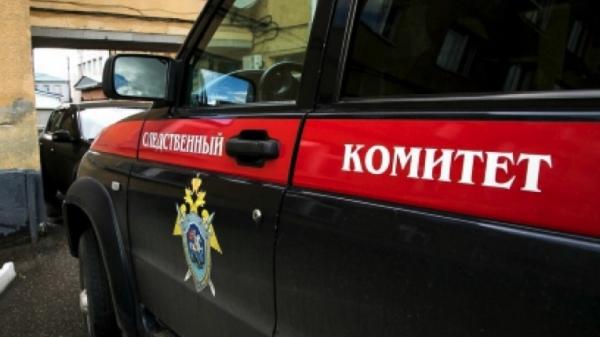 В Петербурге возбудили уголовное дело против сотрудницы полиции, которая фиктивно регистрировала мигрантов