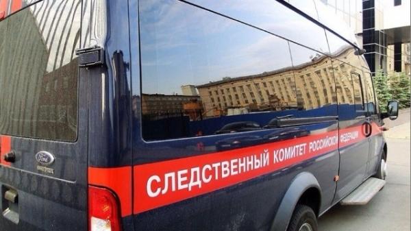 СК РФ признал ЧП на Крымском мосту терактом, возбуждено уголовное дело